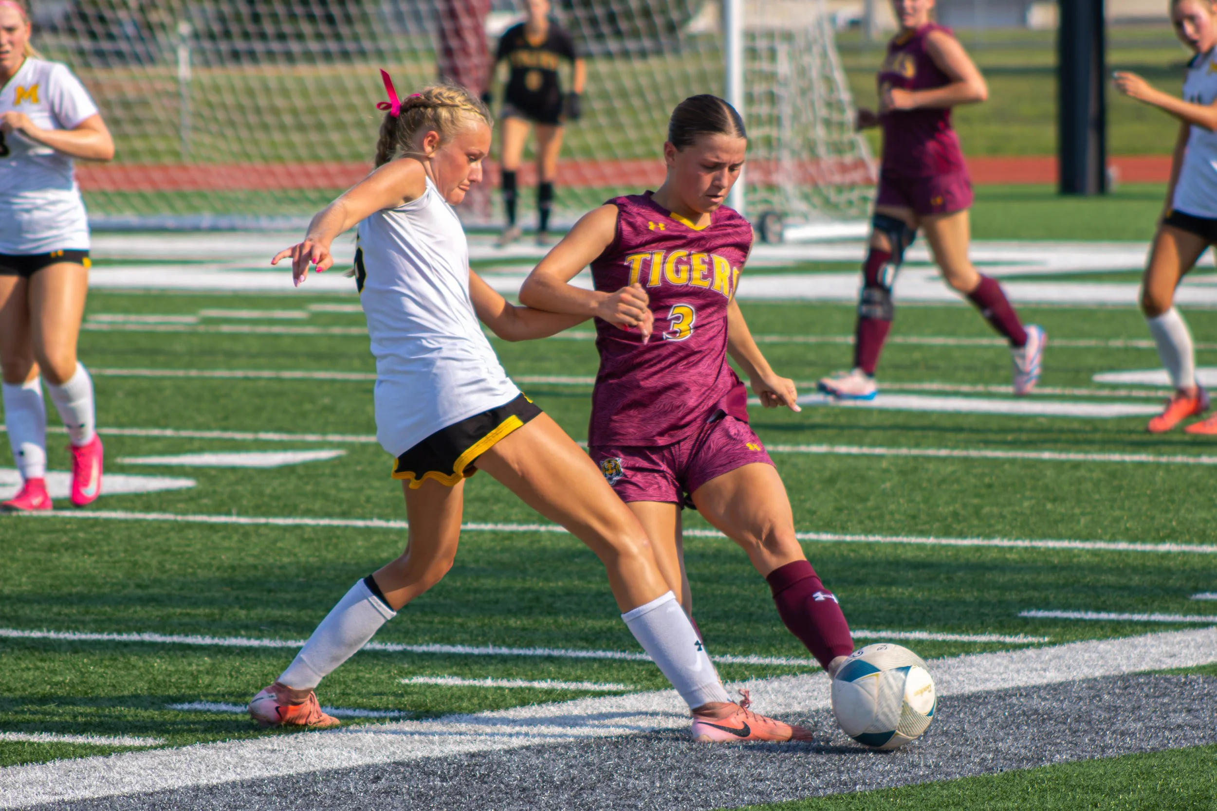 Soccer-46.jpg