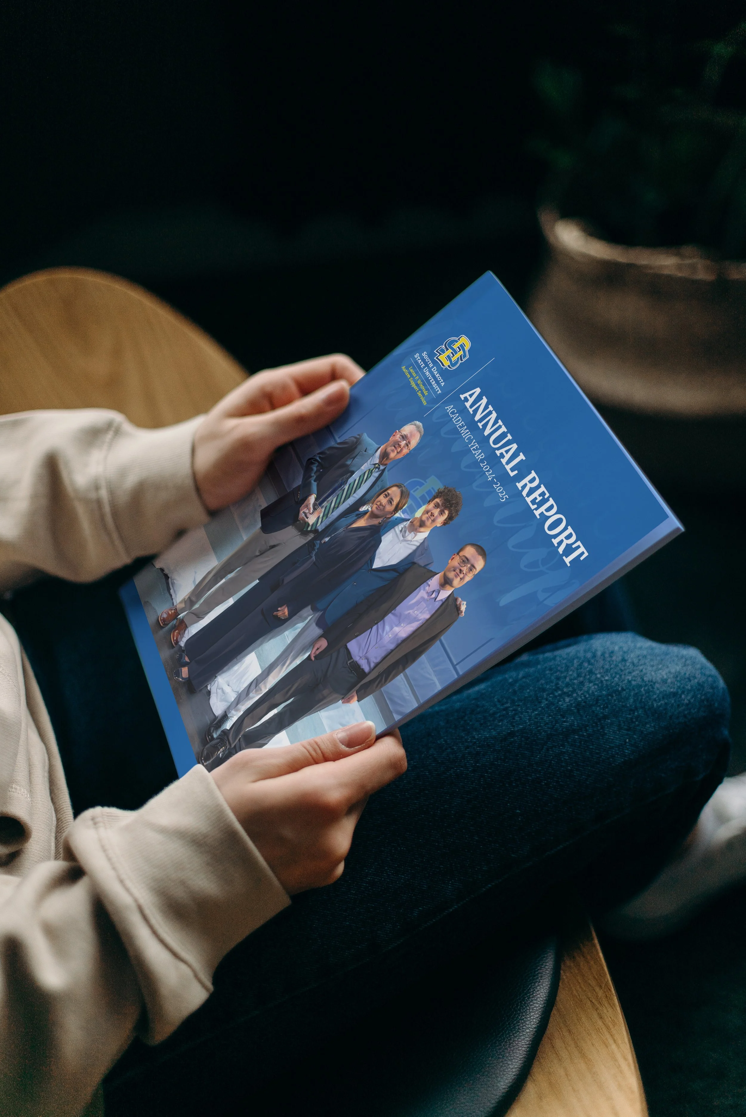 Hand Held Magazine Mockup.jpg
