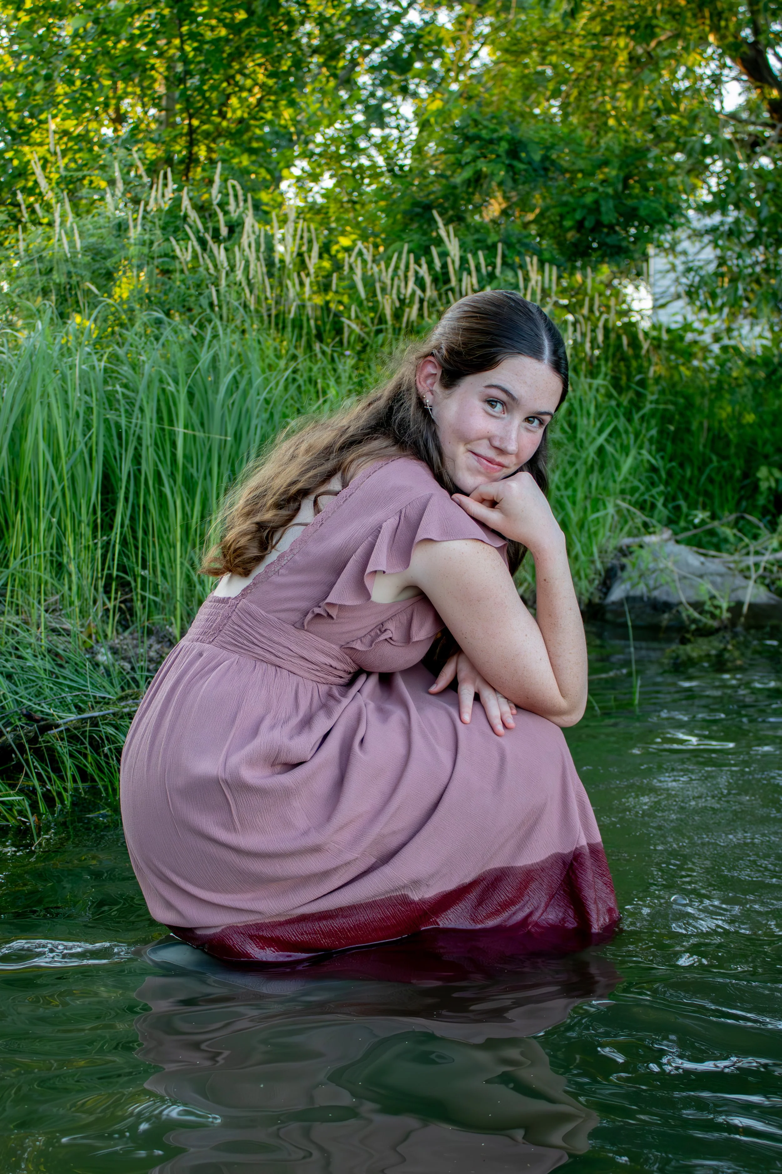 Senior-118.jpg