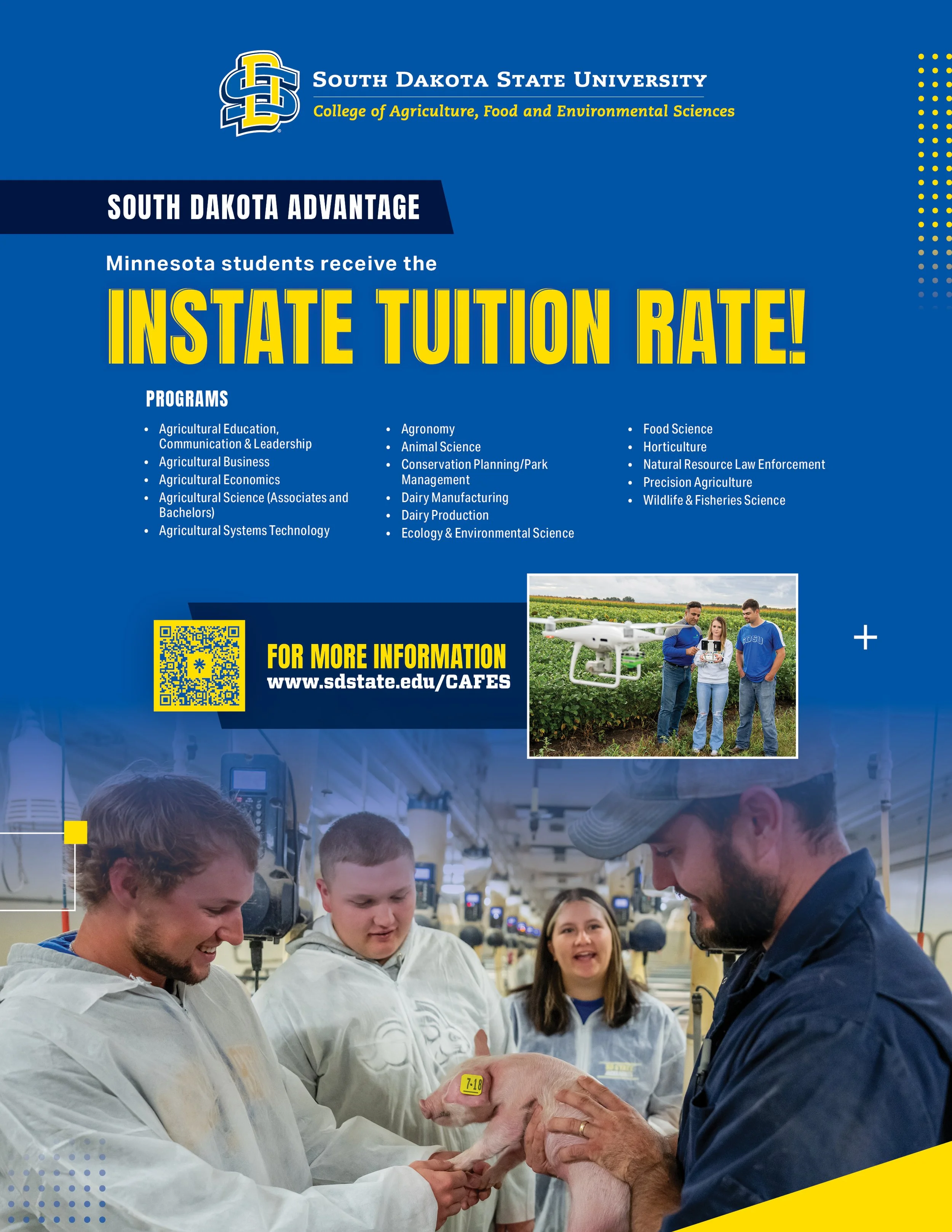 UR115_2025_Minnesota FFA Ad.jpg