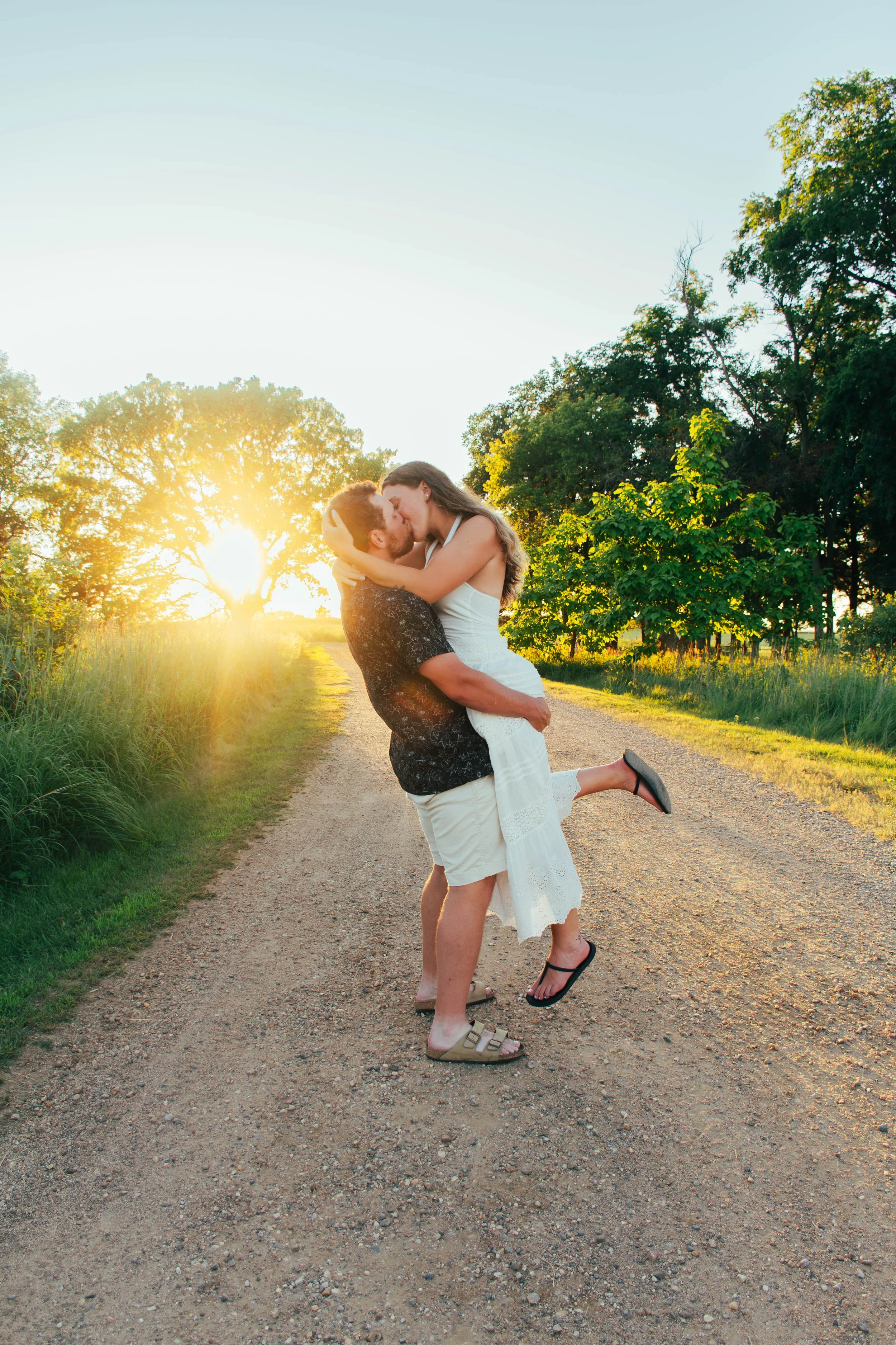 engagement-88.jpg
