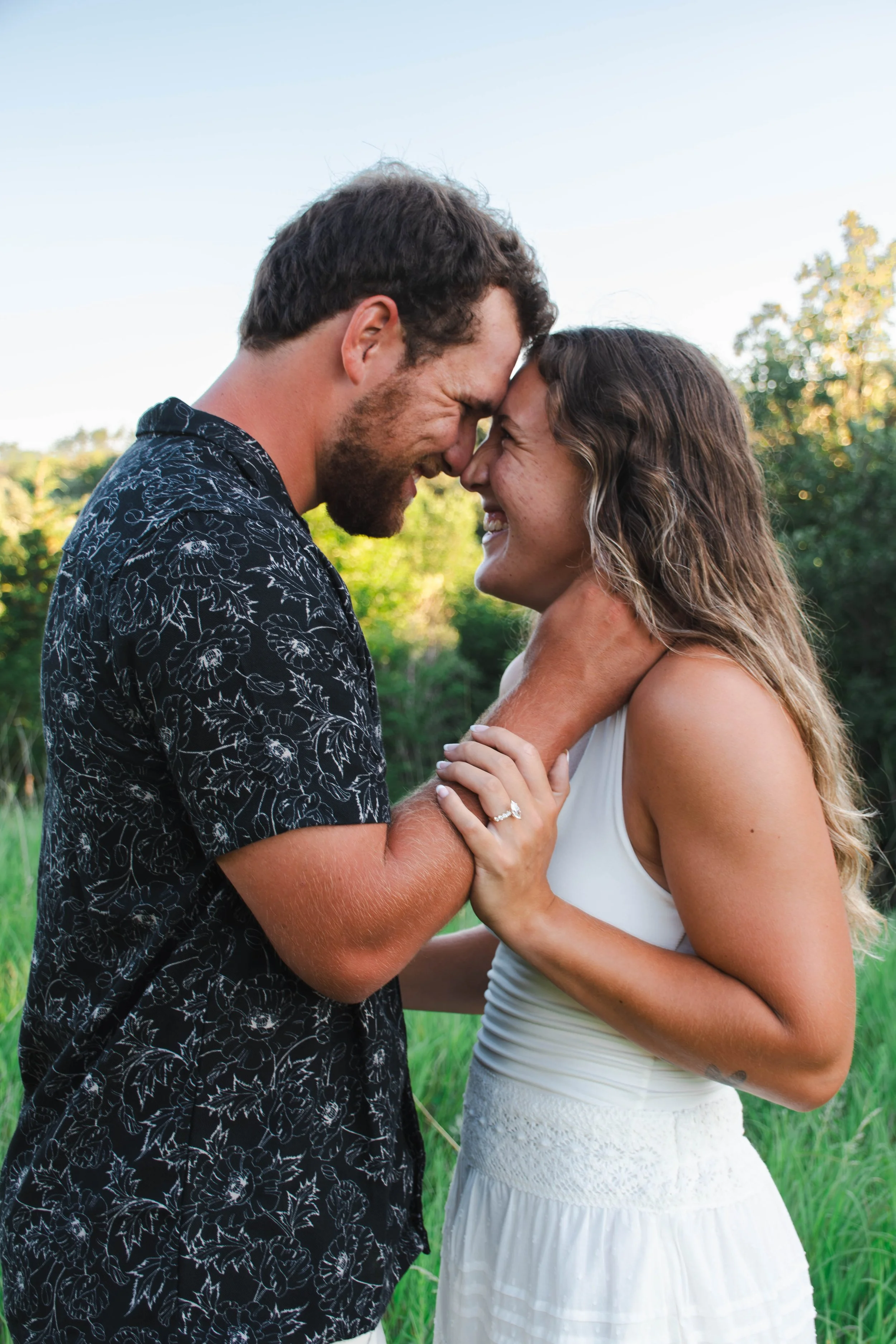 engagement-7.jpg
