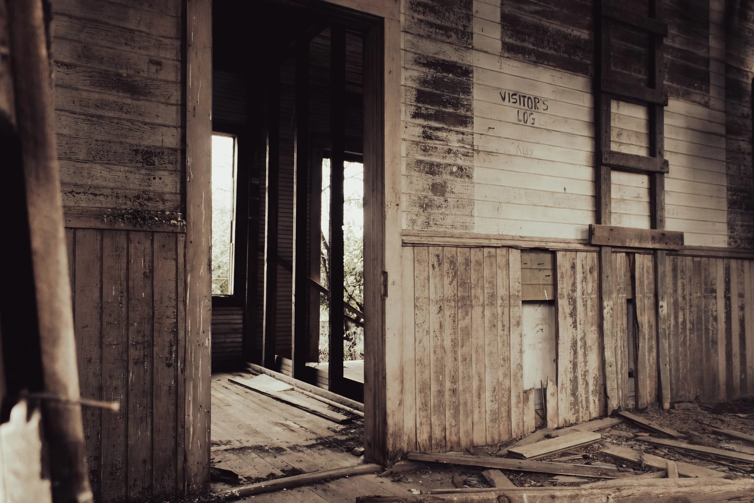 house-5.jpg