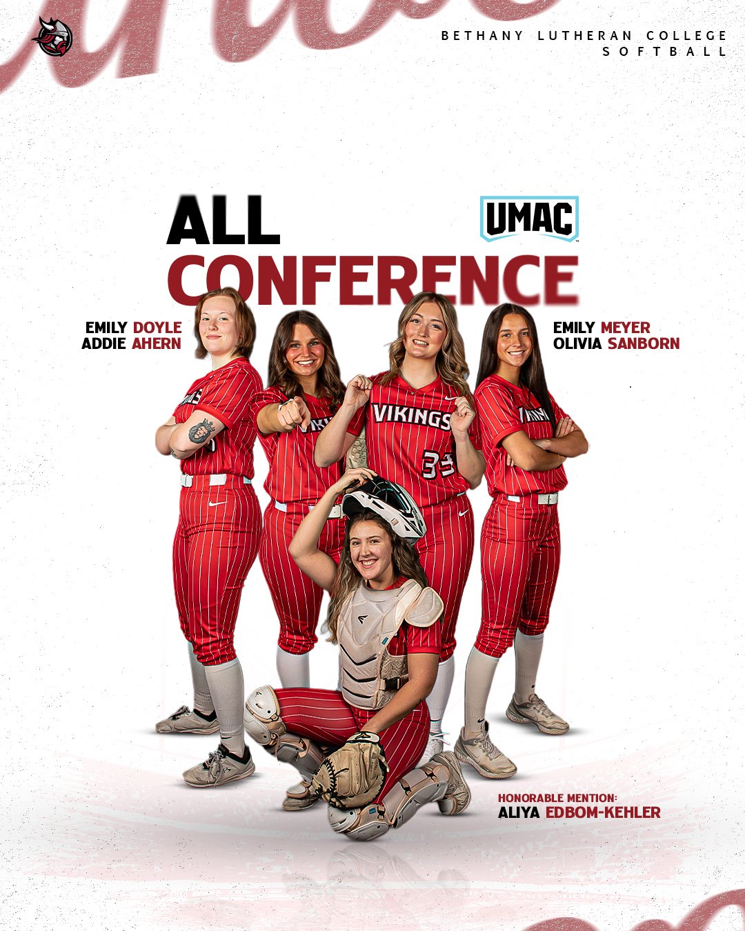 _ALL CONFERENCE.jpg