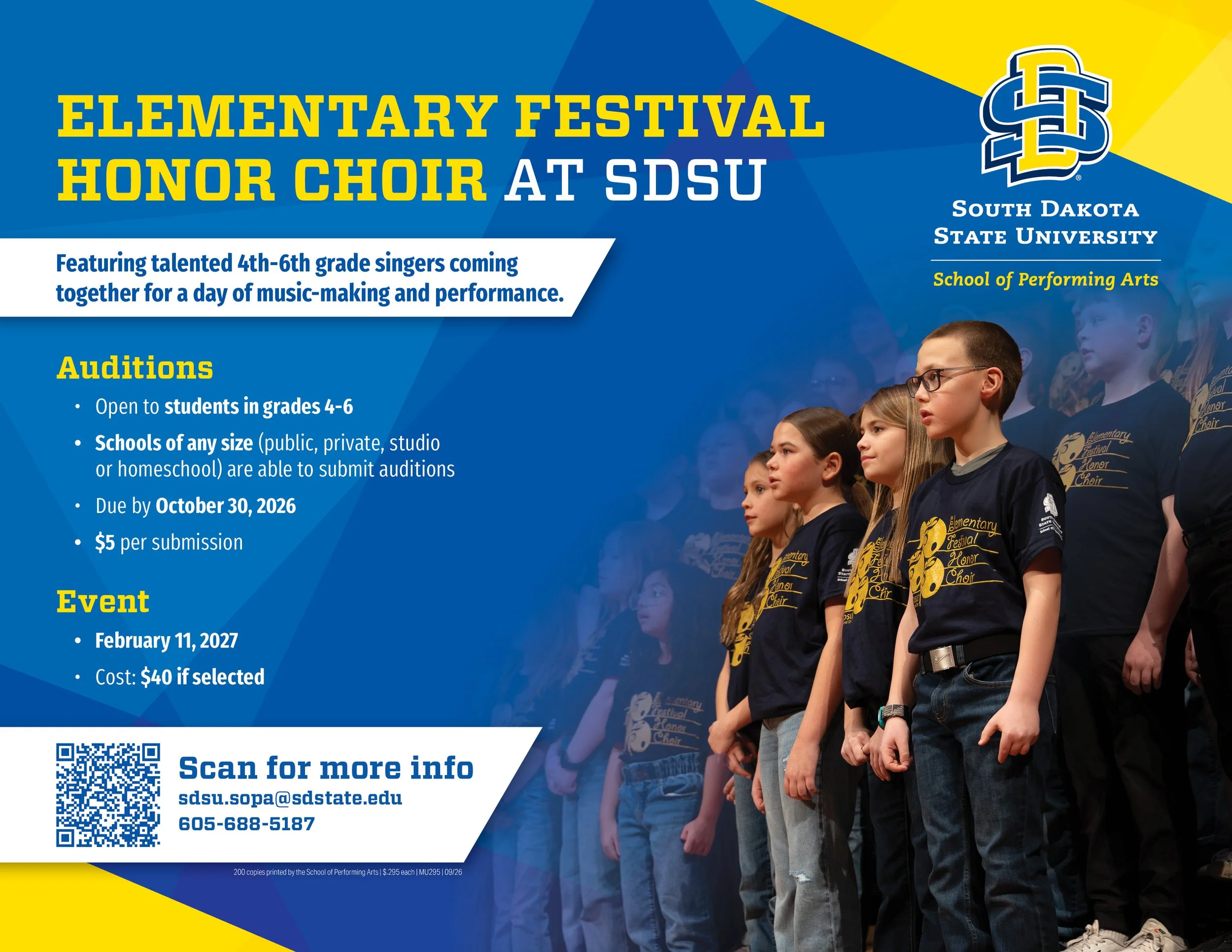 MU295_2026_Elementary Festival Honor Choir Poster.jpg