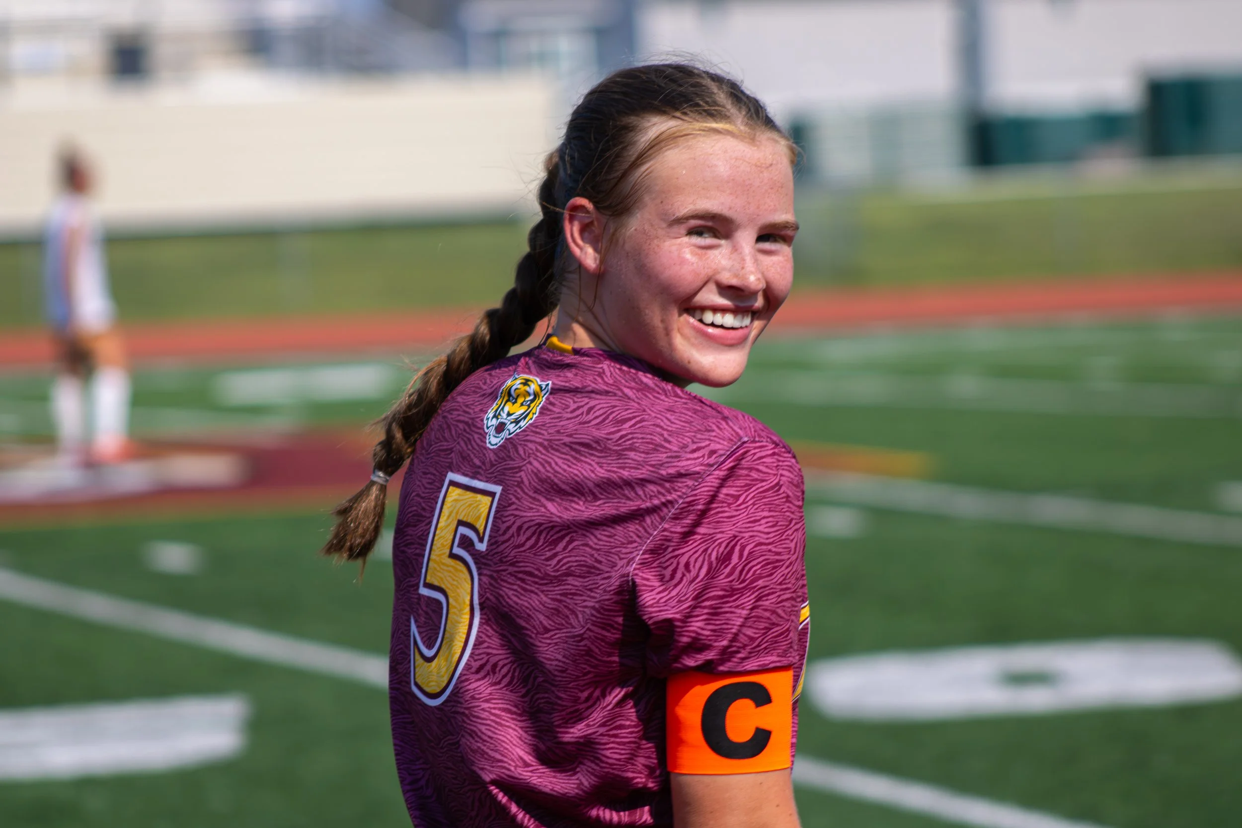 Soccer-7.jpg