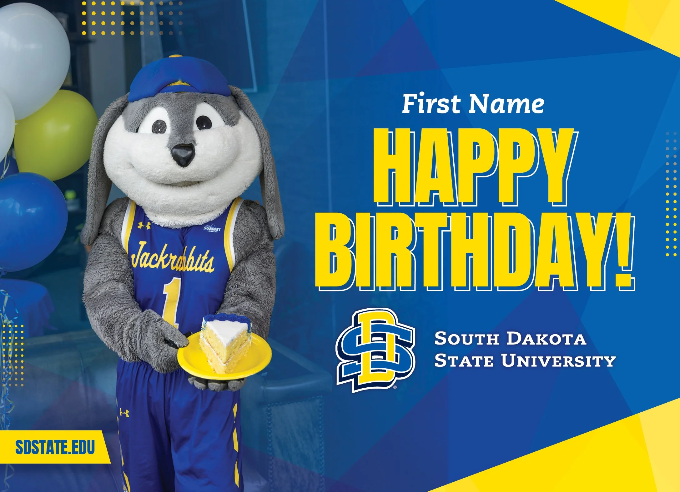UR138_2025-2026_SDSU Birthday Card Design.jpg