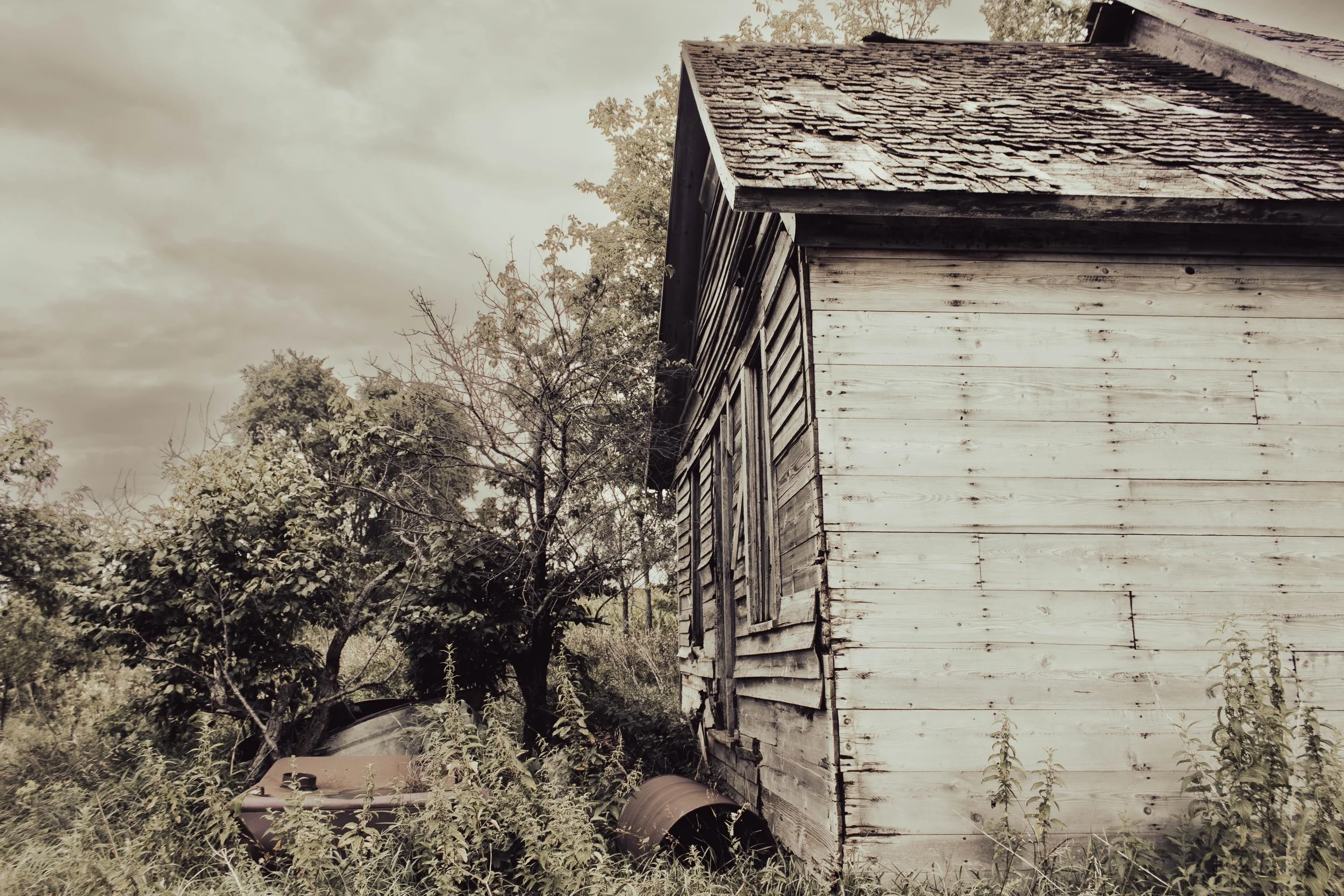 house-4.jpg