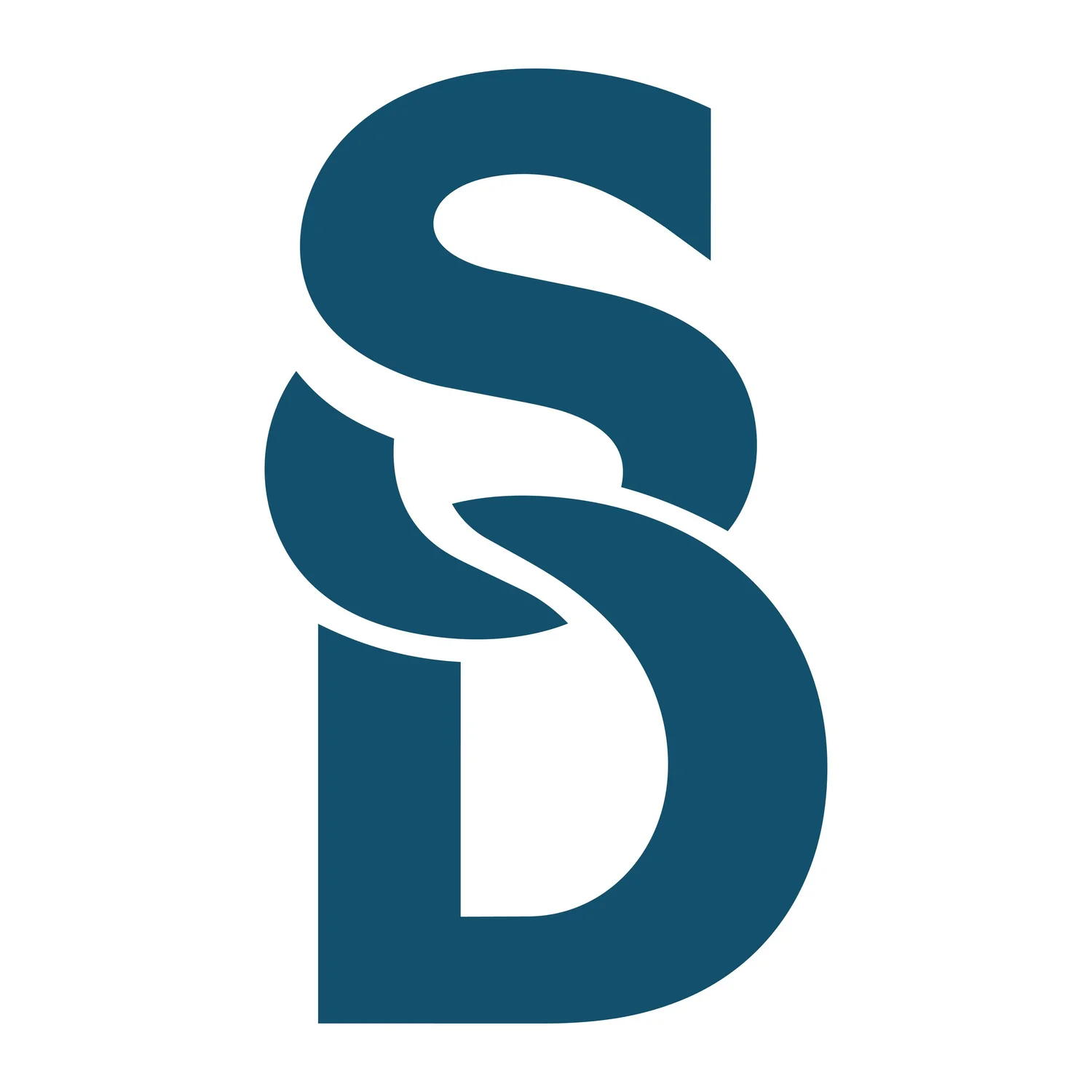 sbrowndesign