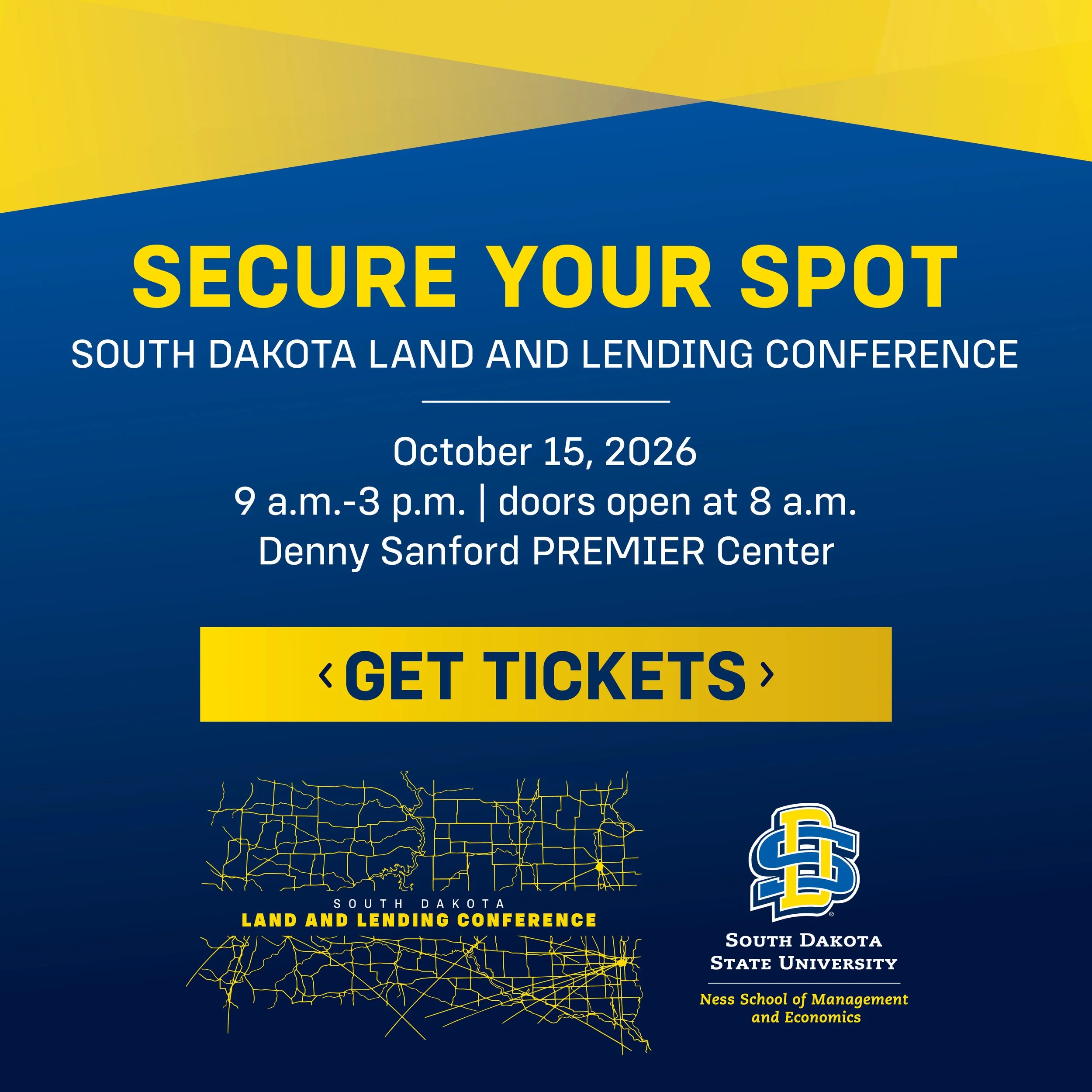 EC070_2026_Land and Lending LinkedIn Ad Carousel6.jpg