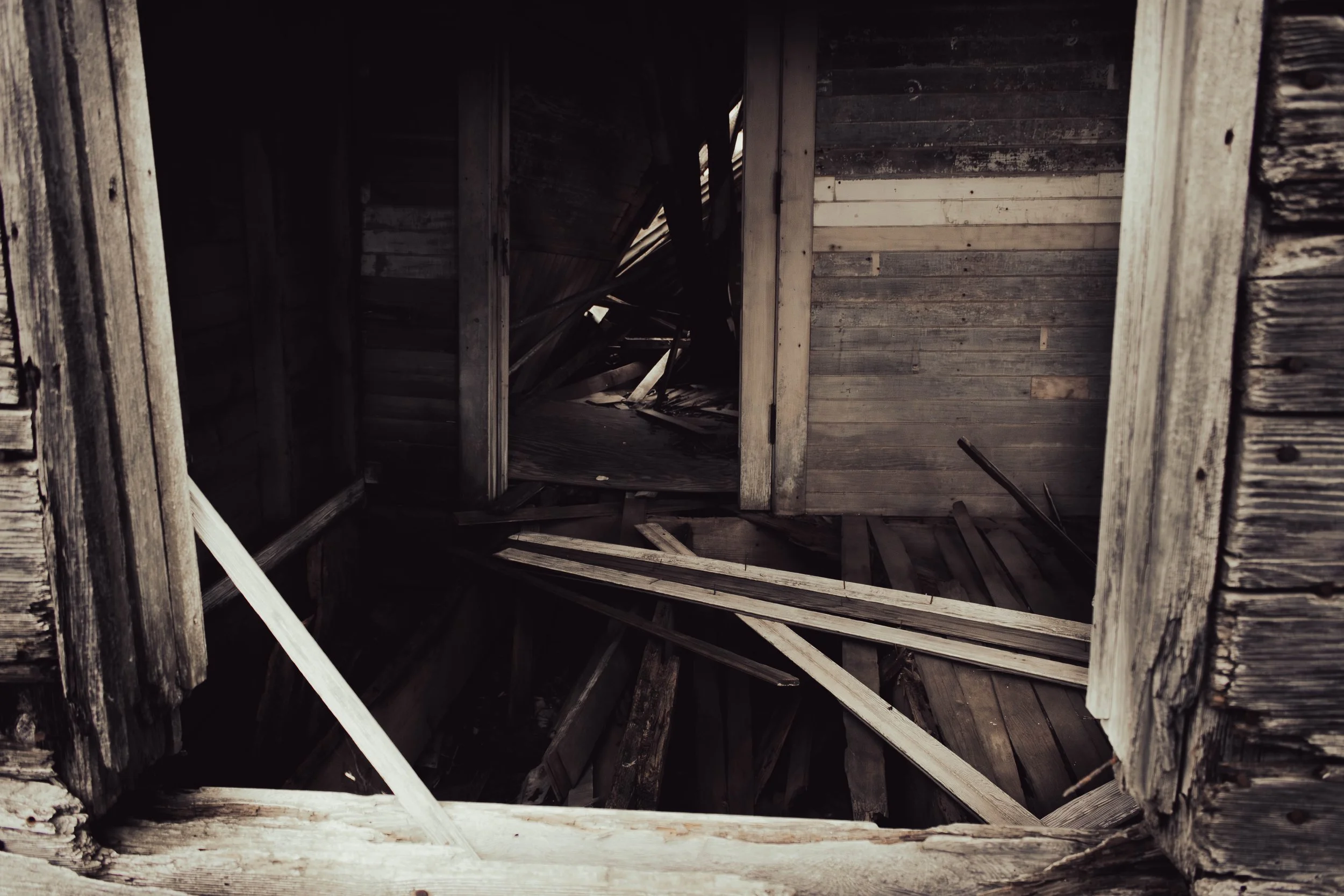 house-18.jpg