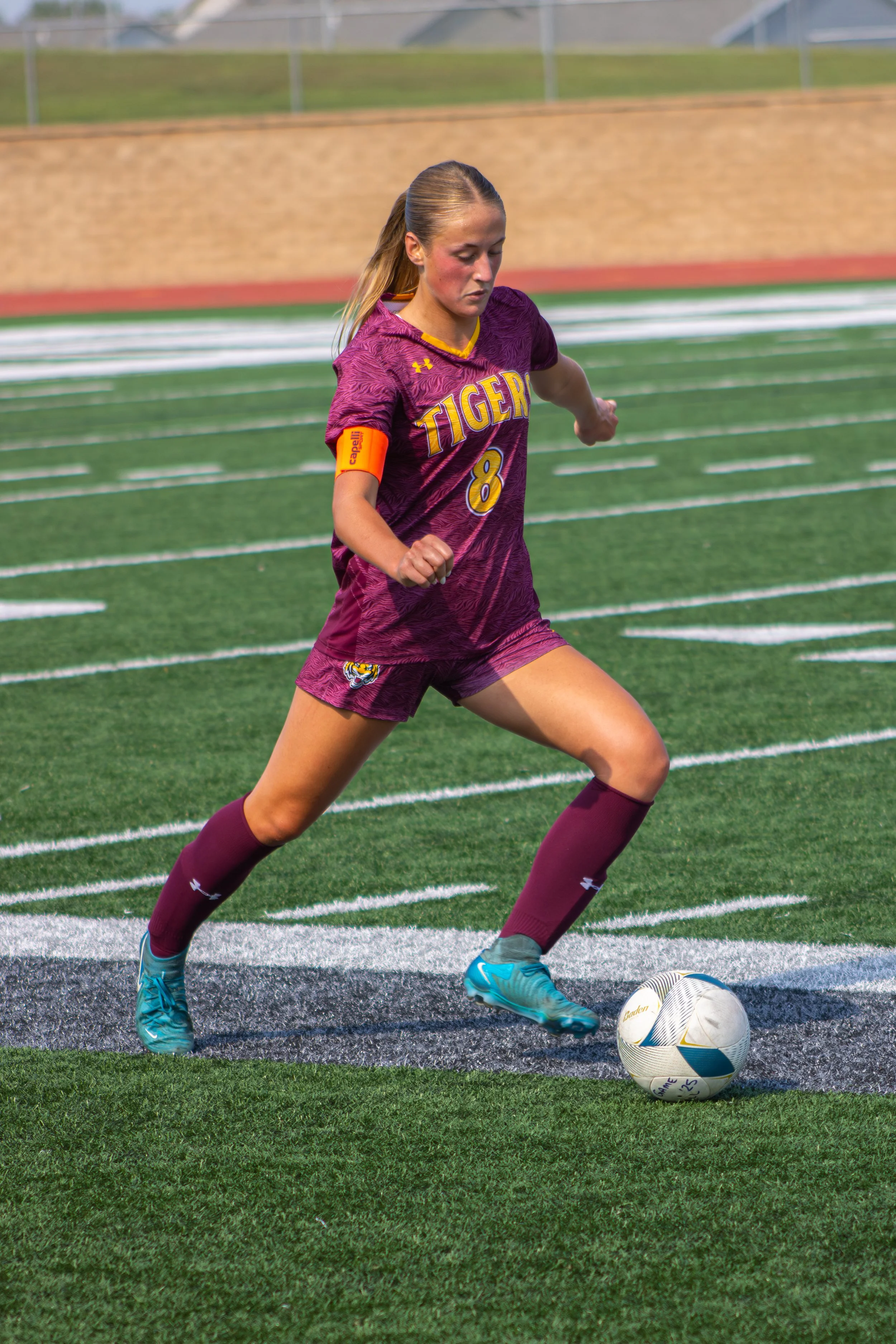 Soccer-23.jpg