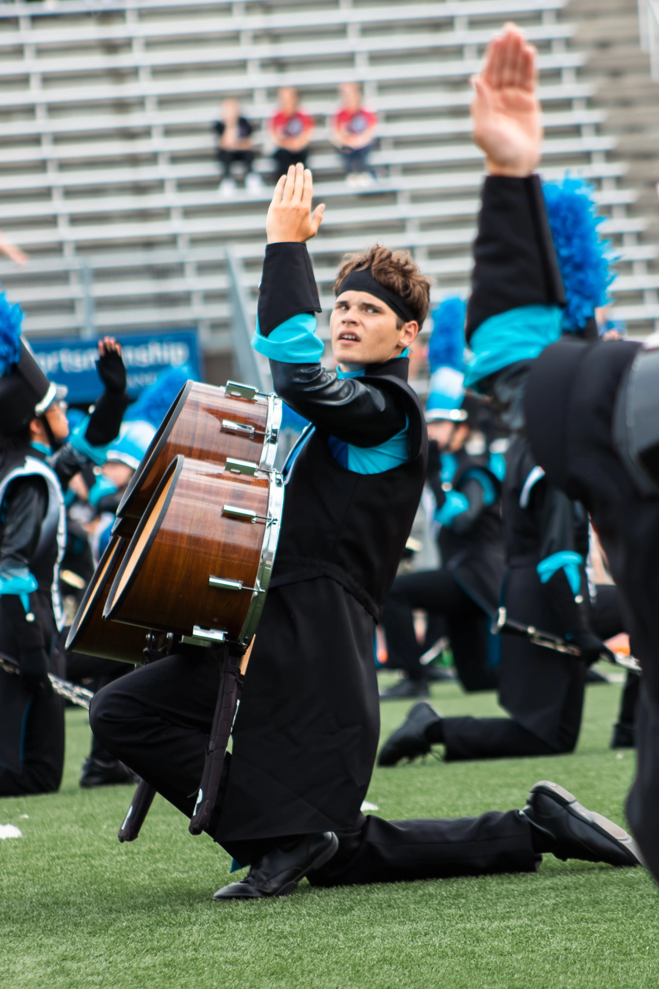 band-100.jpg