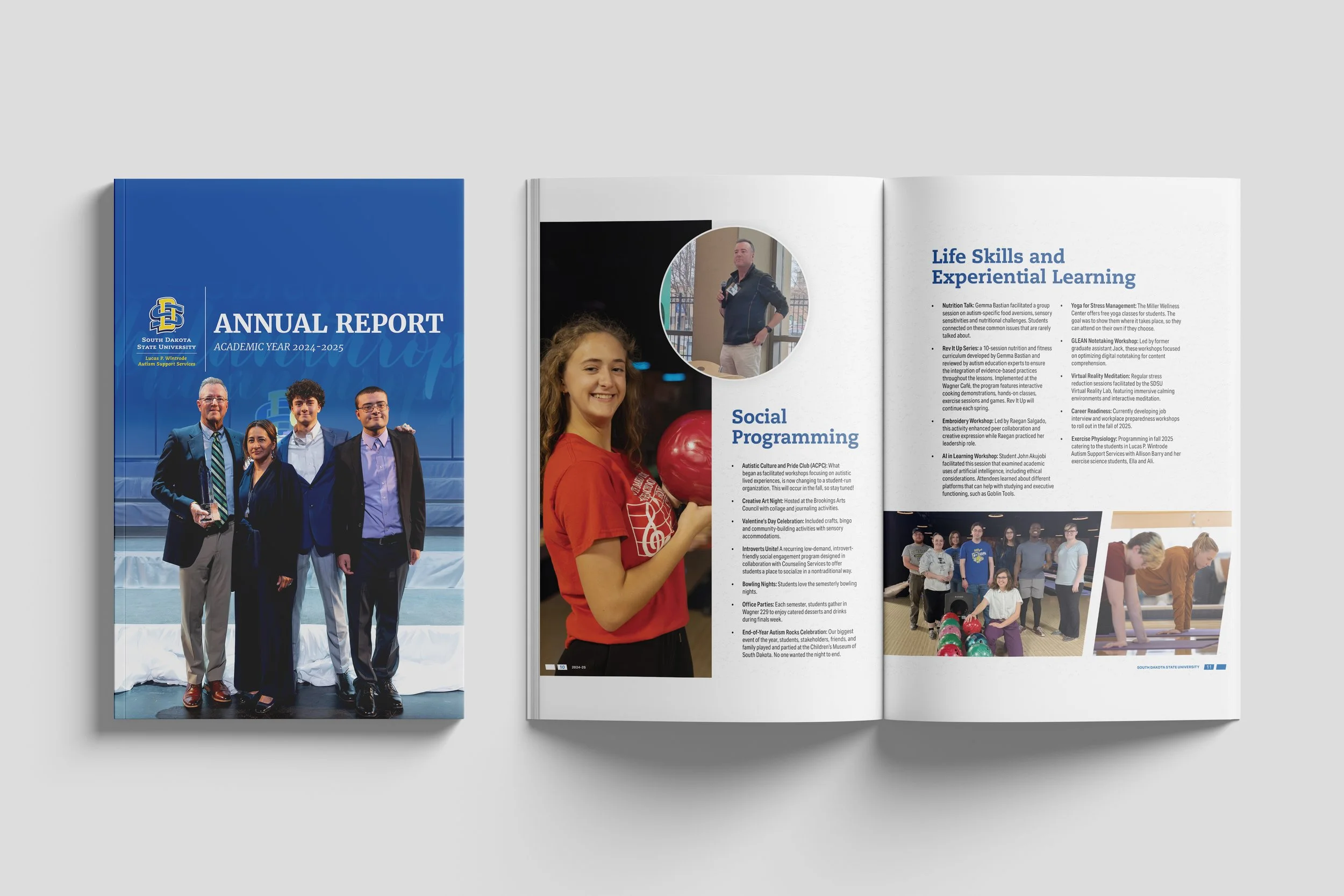 01 Free 11x17 Magazine Mockup.jpg
