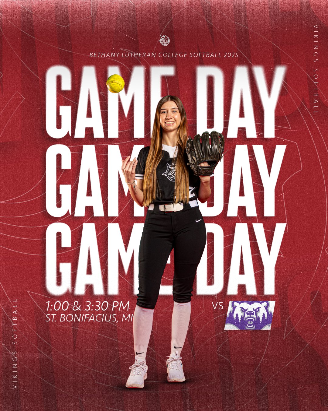 Away Game Day.jpg