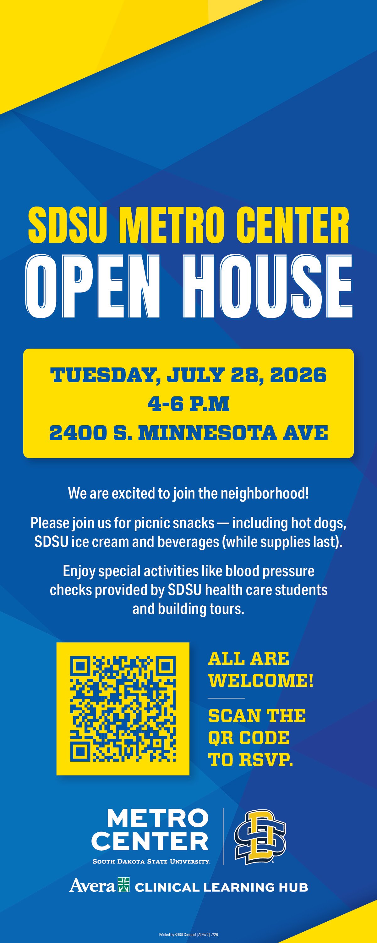 AD572_2026_SDSU Metro Center Neighborhood Open House.jpg