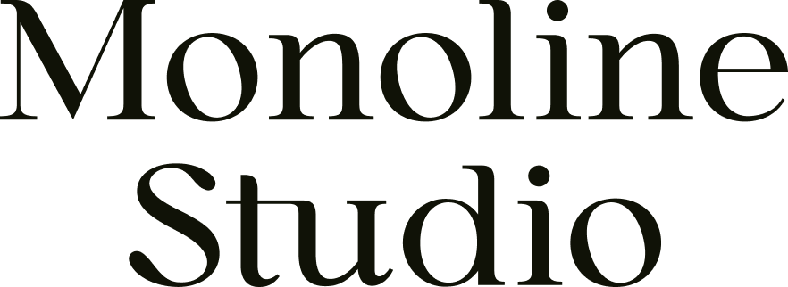   Monoline Studio