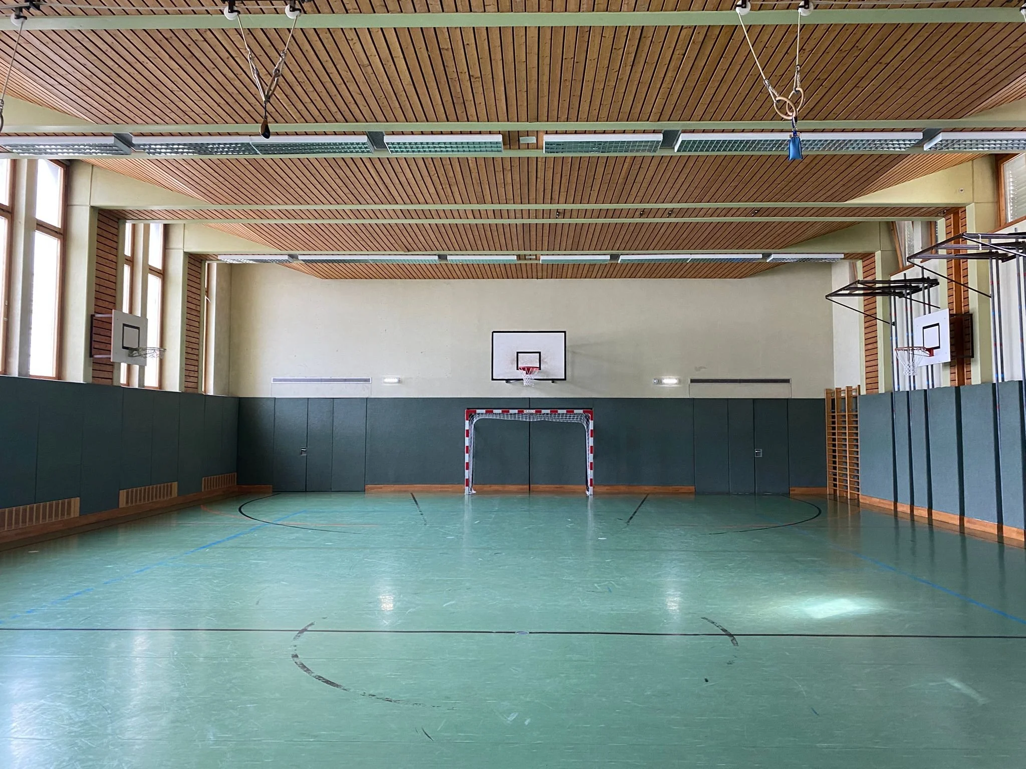 WhatsApp Image 2025-09-26 at 12.17.24.jpeg