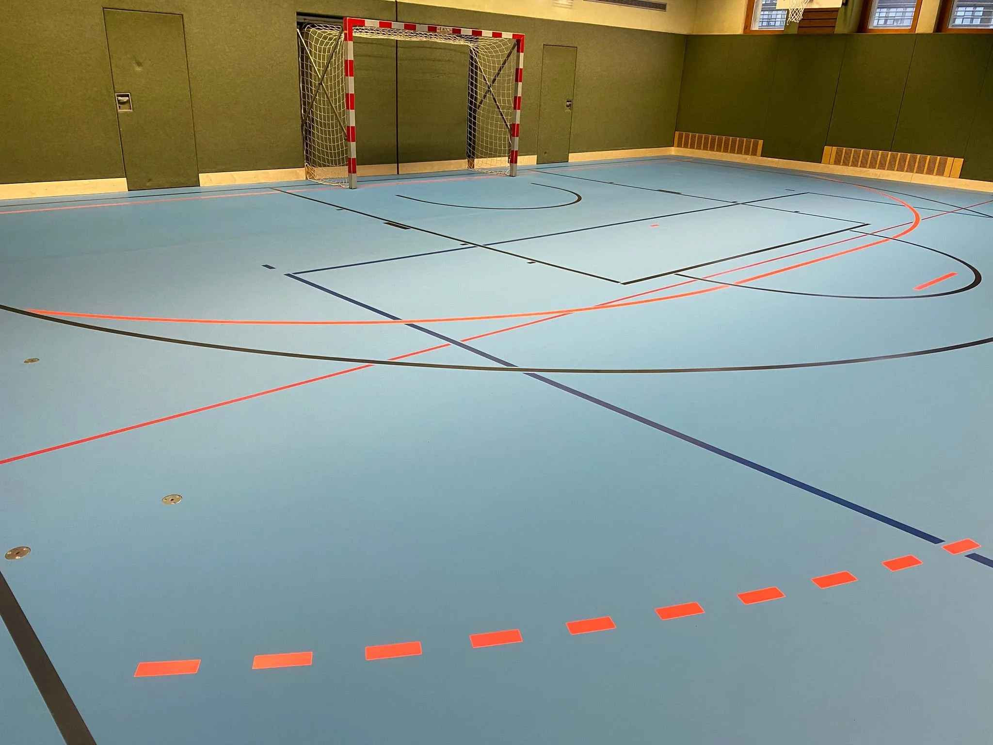 WhatsApp Image 2025-09-26 at 12.18.01.jpeg