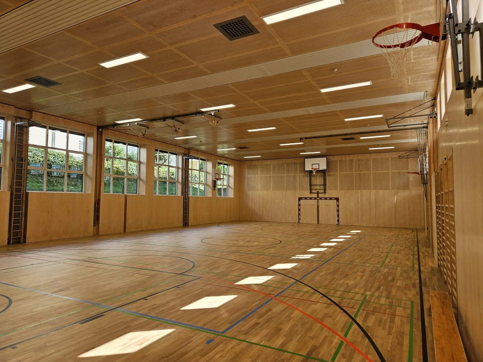 WhatsApp Image 2025-09-26 at 16.12.20.jpeg