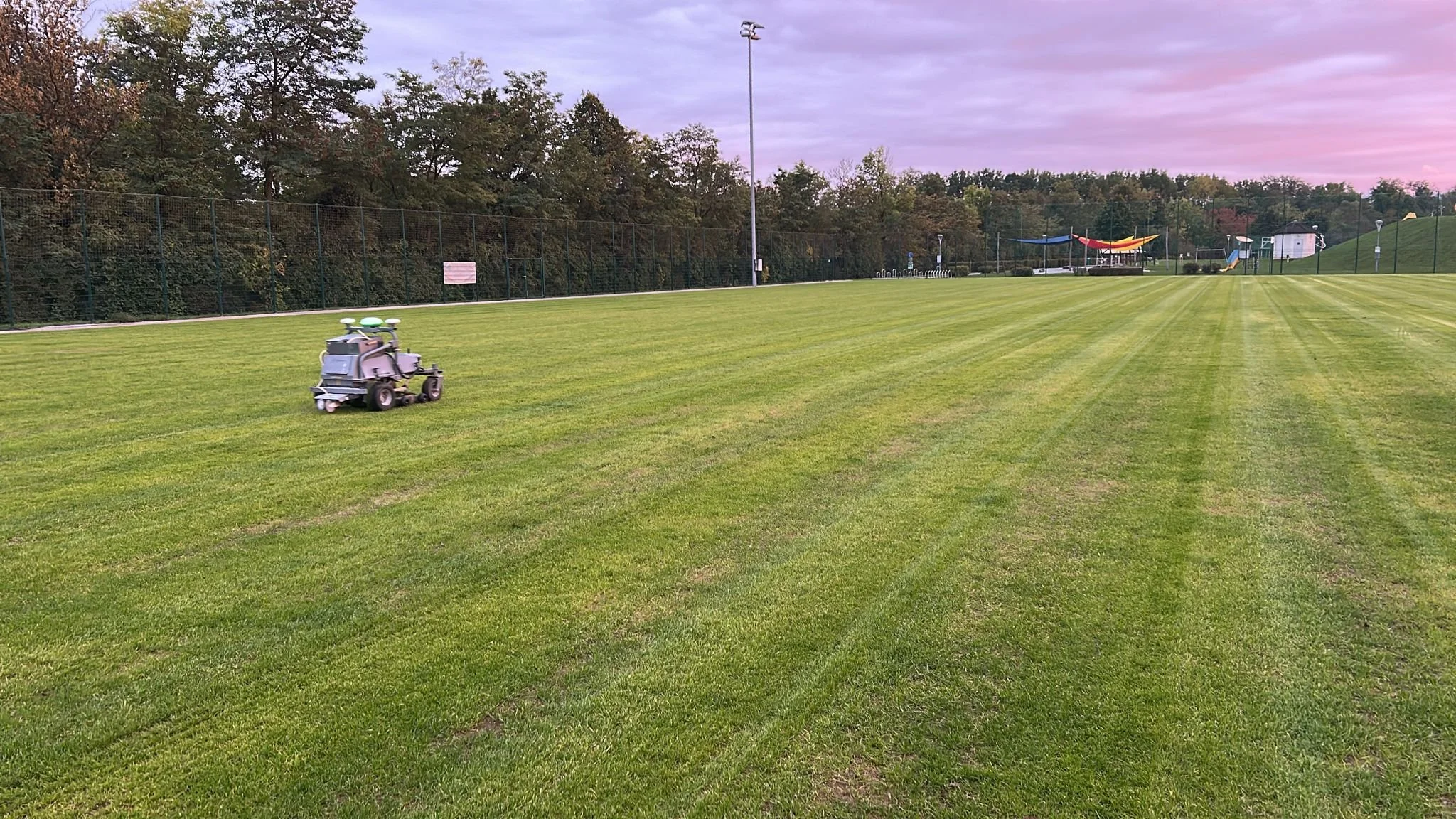 WhatsApp Image 2025-10-09 at 08.44.11.jpeg