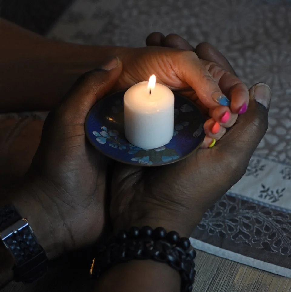 by Robert Reddy, USA