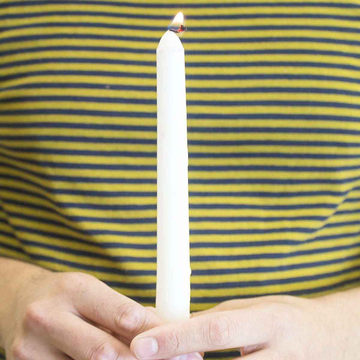 by Nate Mathews, USA