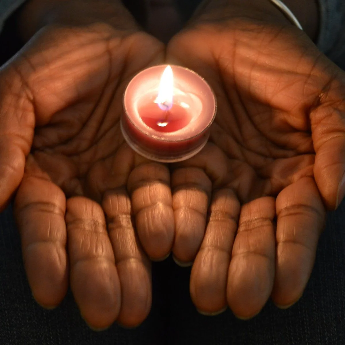 by Ronald Browne, USA