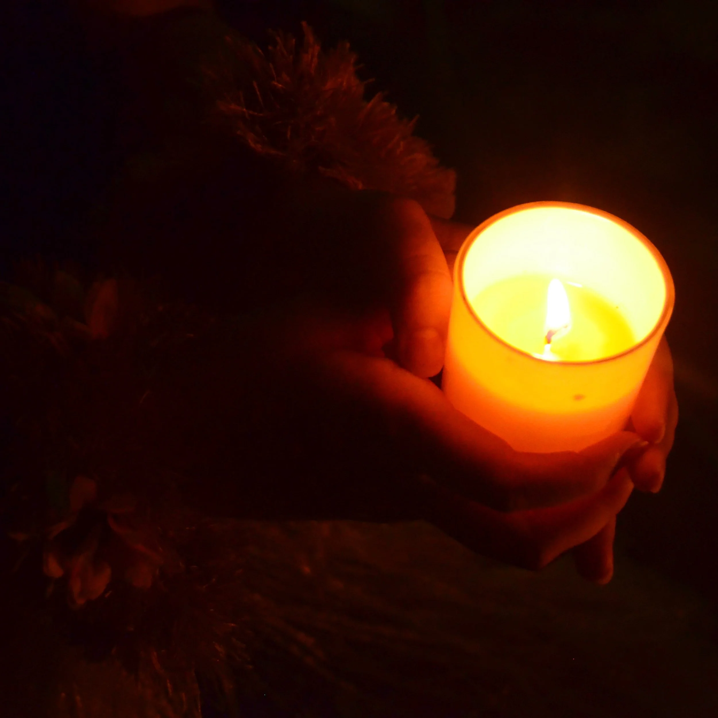 by June Perkins, Australia