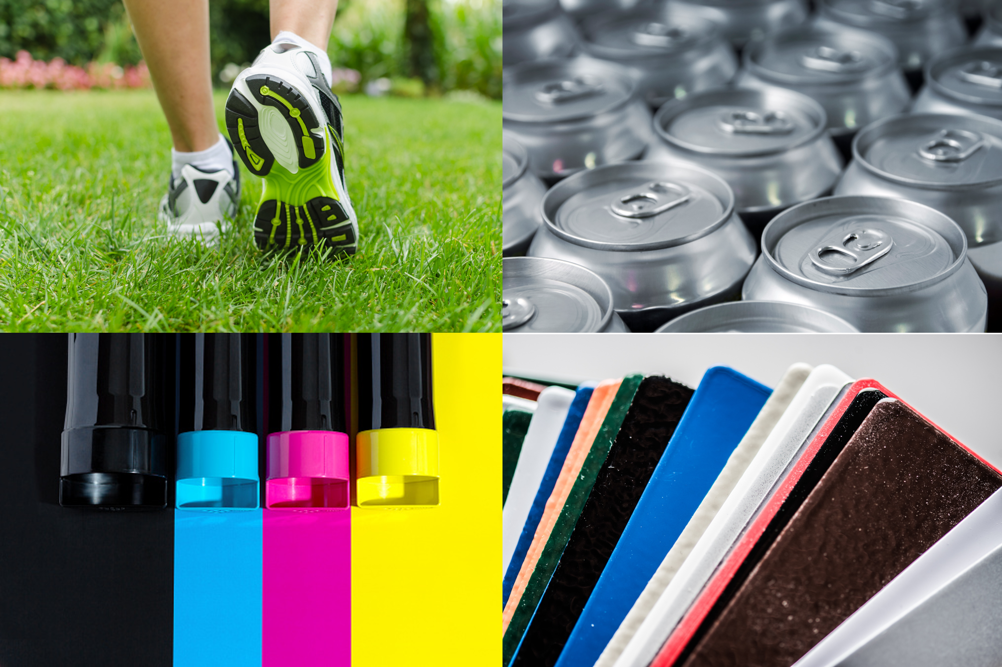 Pyran Achieves Additional Breakthroughs in Product Quality & Production Efficiency