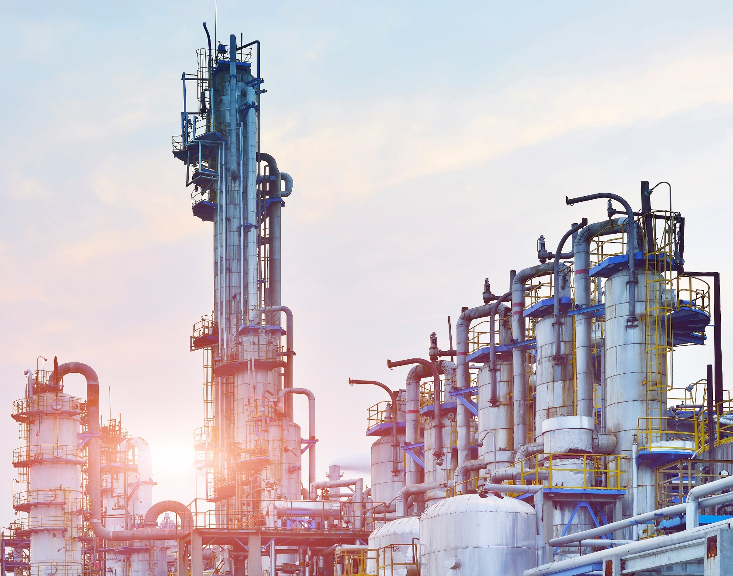 Pyran Secures Letters of Intent and Additional Production Capacity to Meet Market Demand