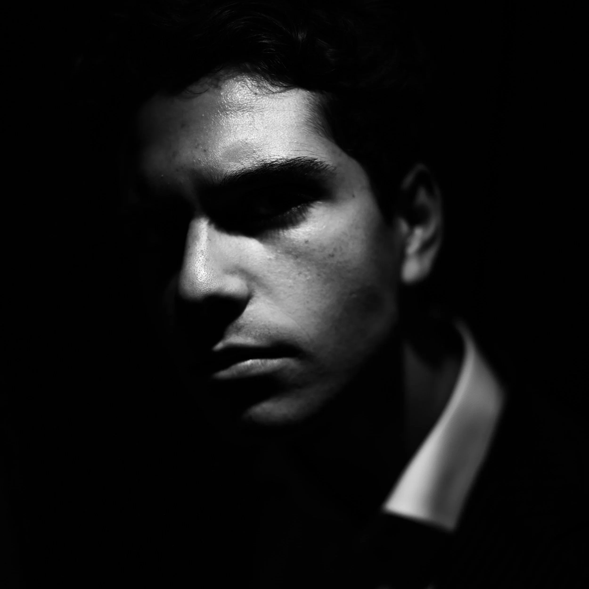 Phillip X William Hojholt