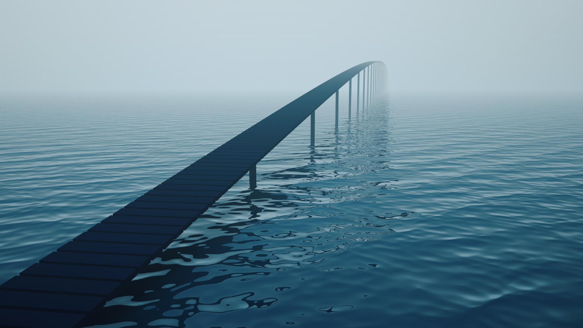 Life Transitions & Loss