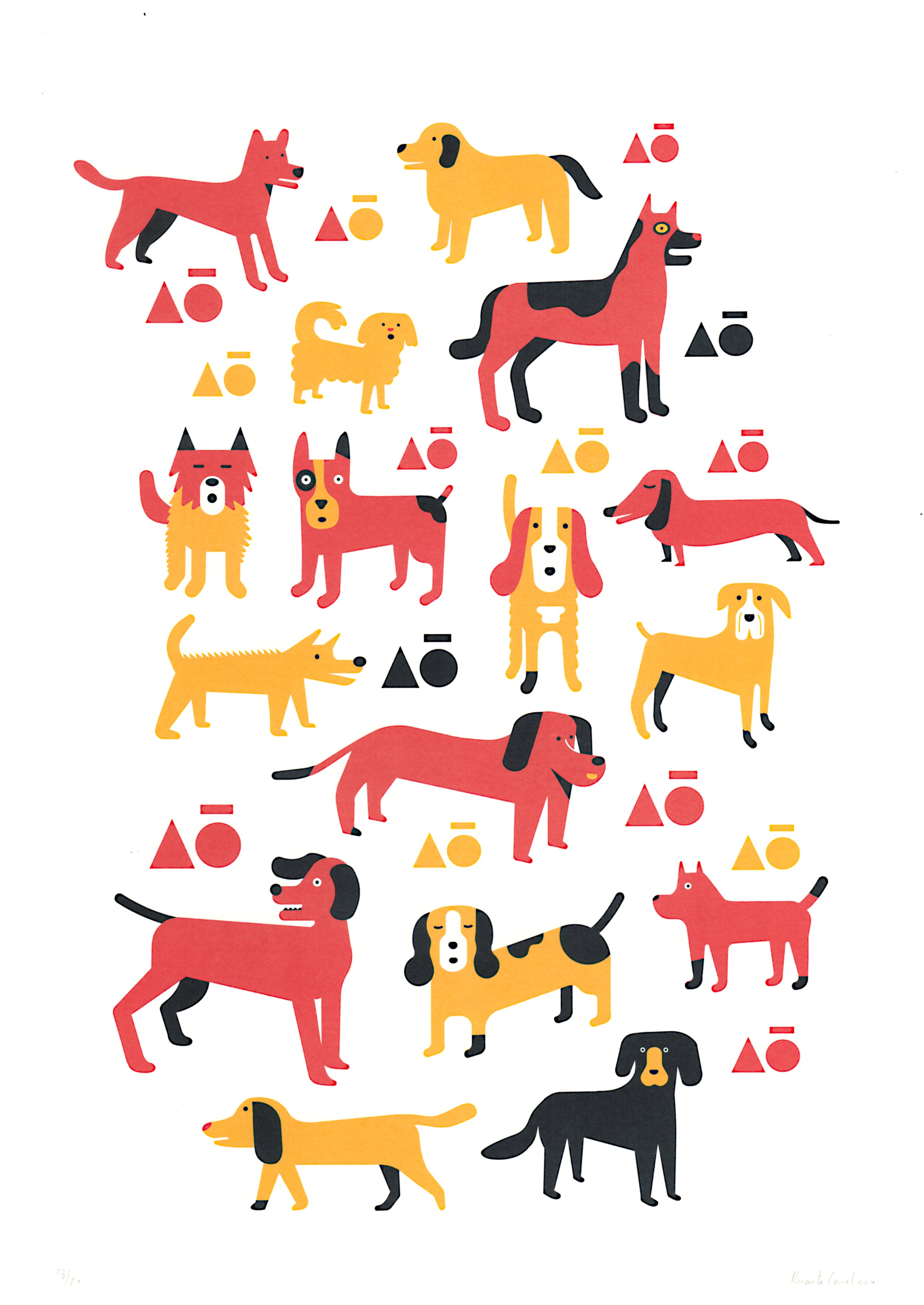 Dogs