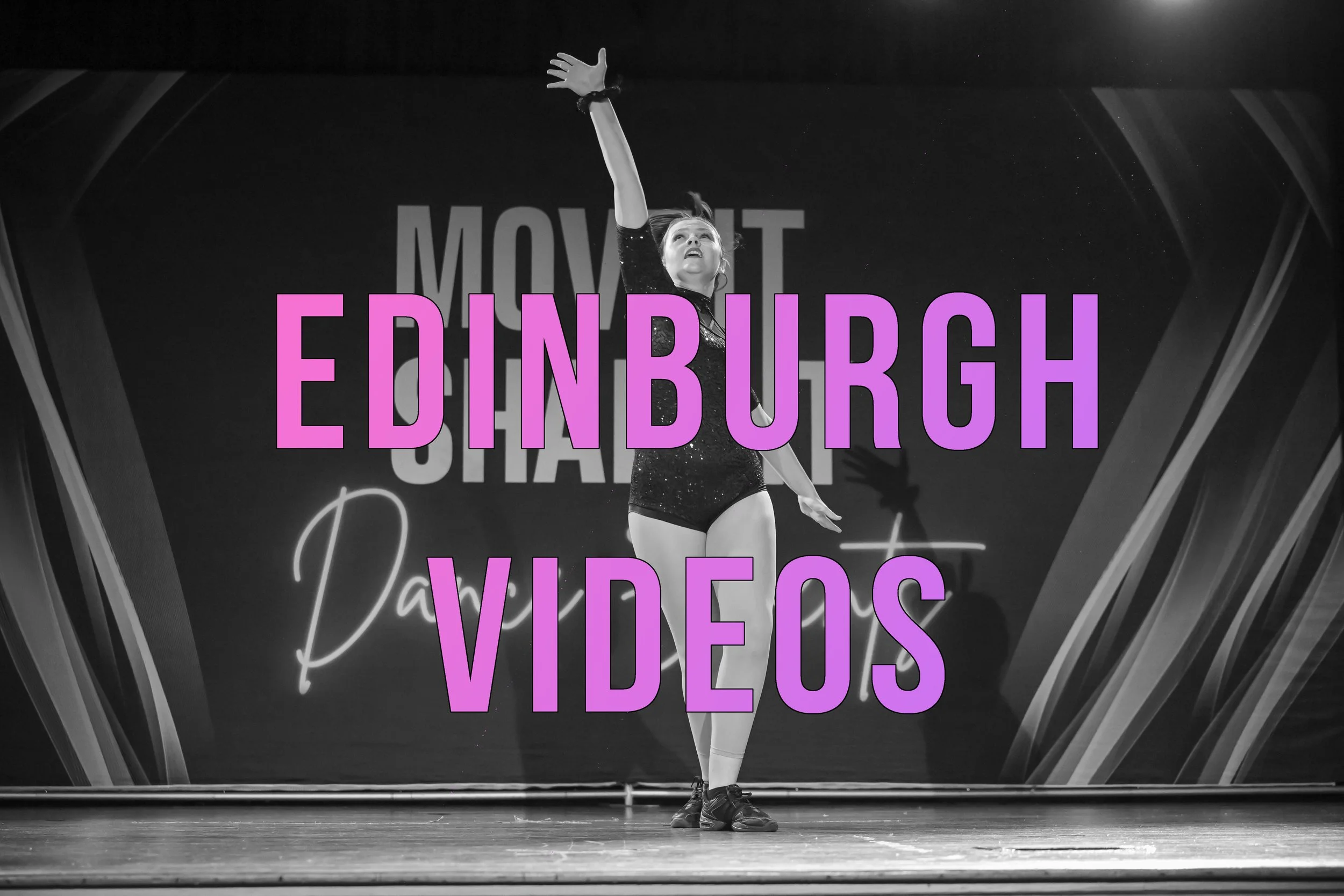 Edinburgh-Video.jpg