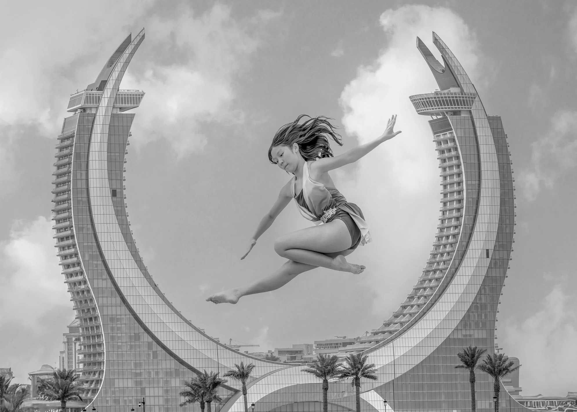 Dance-Photogrpher-Dance-Shoots-Doha-Qatar-The-Pearl-1.jpg