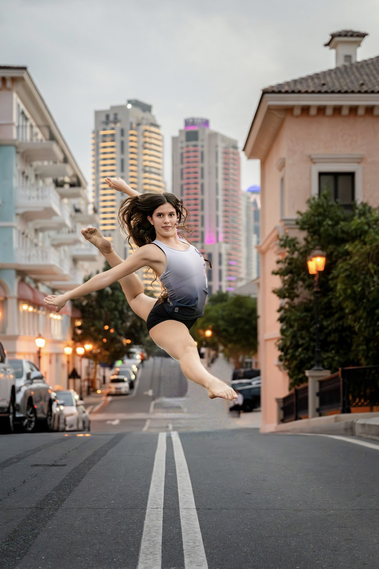Dance-Photogrpher-Dance-Shoots-Doha-Qatar-The-Pearl-11.jpg