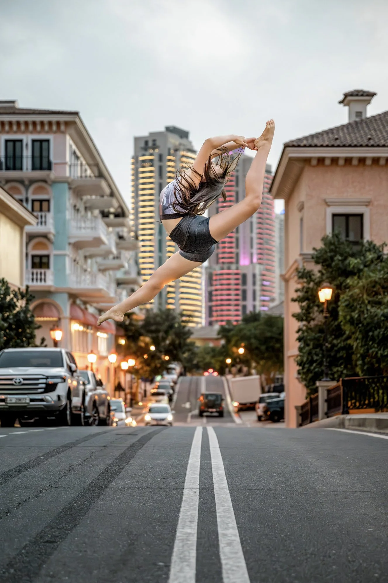 Dance-Photogrpher-Dance-Shoots-Doha-Qatar-The-Pearl-10.jpg