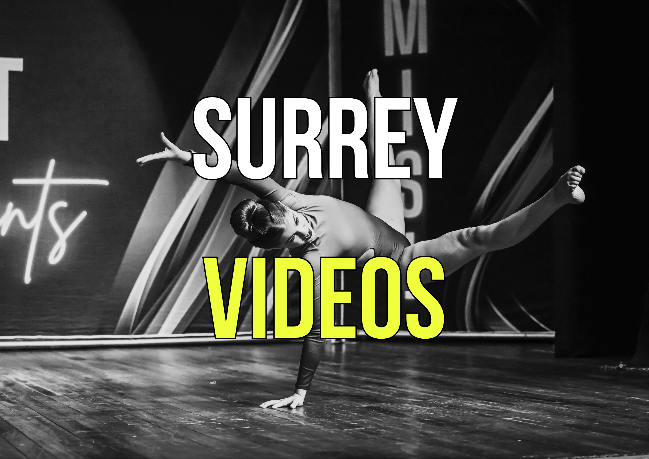 SUPERWEEKENDER TROUPE VIDEOS.png