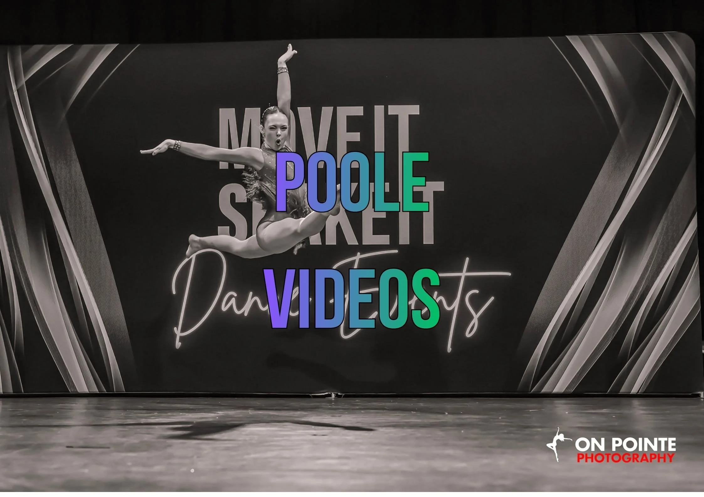 POOLE - 6TH JUNE 2026