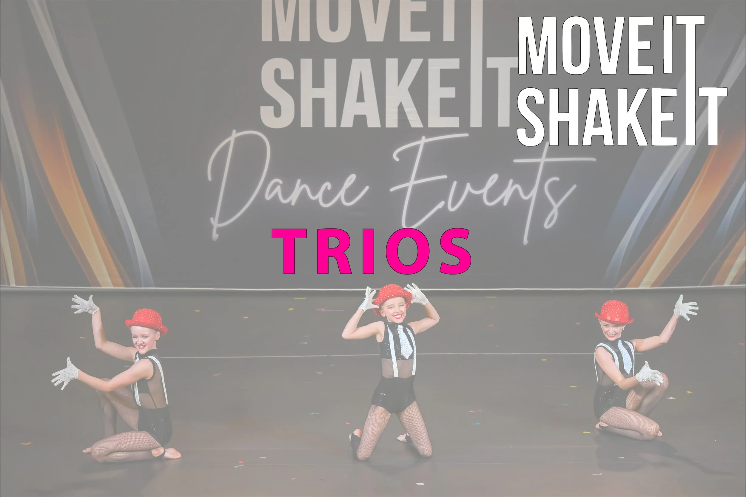 MISI-TRIOS.jpg