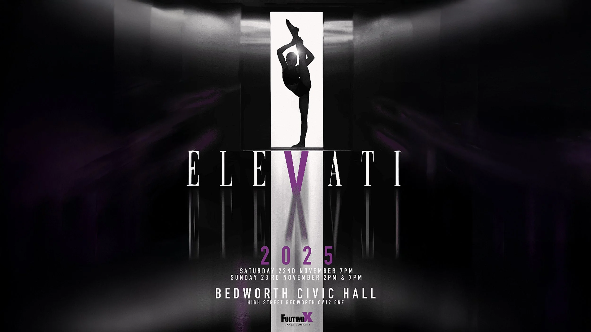 Elevate.jpg
