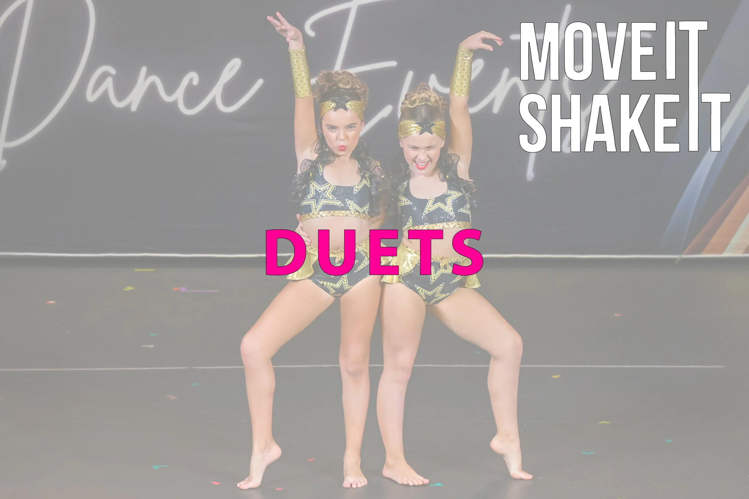 MISI-DUETS.jpg