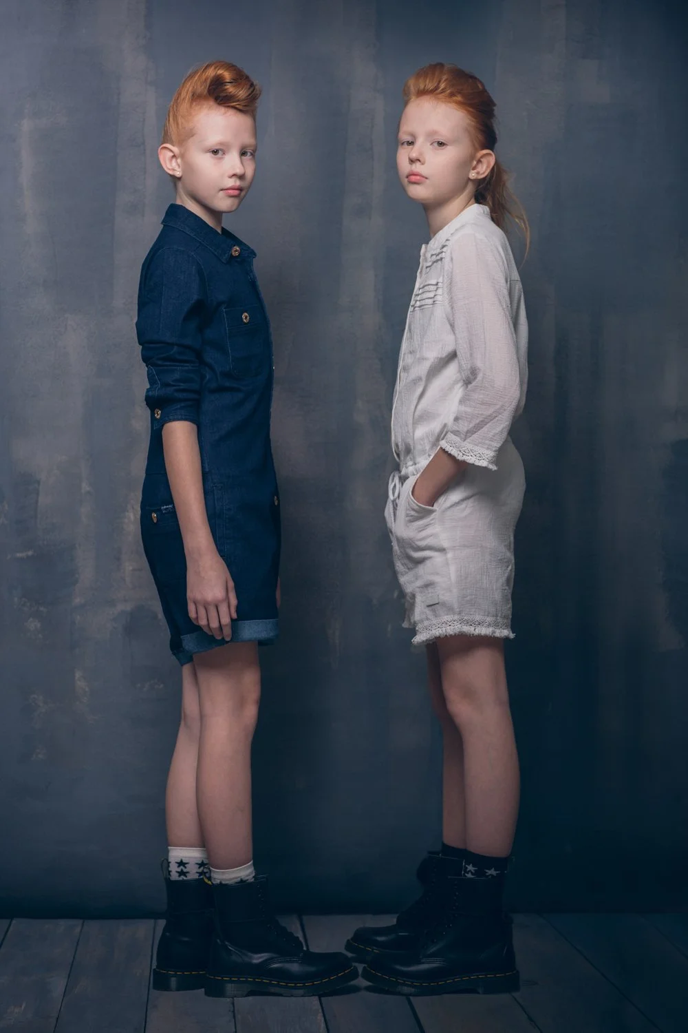 ks-webready--22 2.jpg