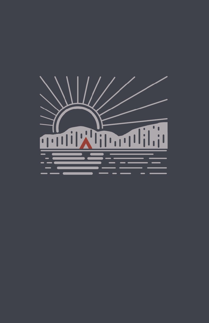BEAN_TEES_SITE_sheet-32.jpg