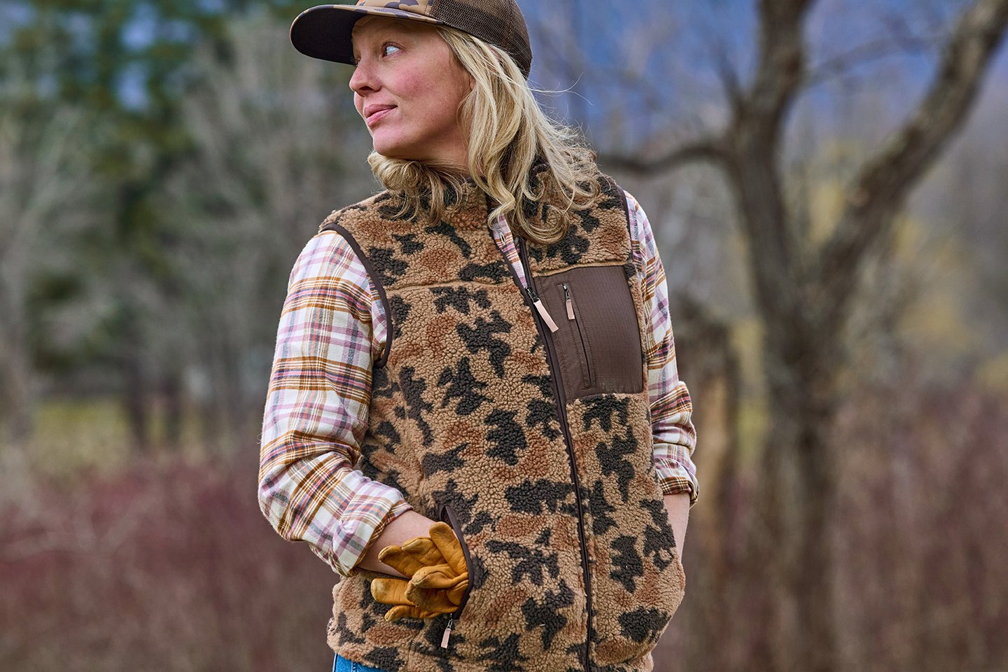 CAMO_4078.jpg
