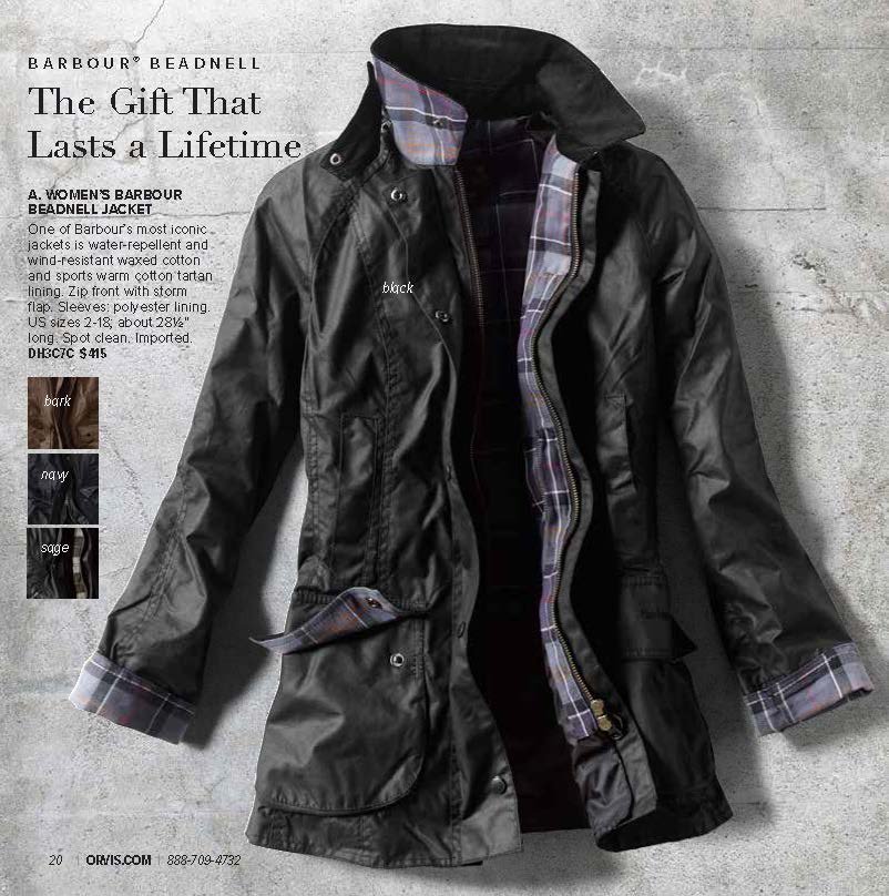BARBOUR_INSERT_2019_Page_20.jpg
