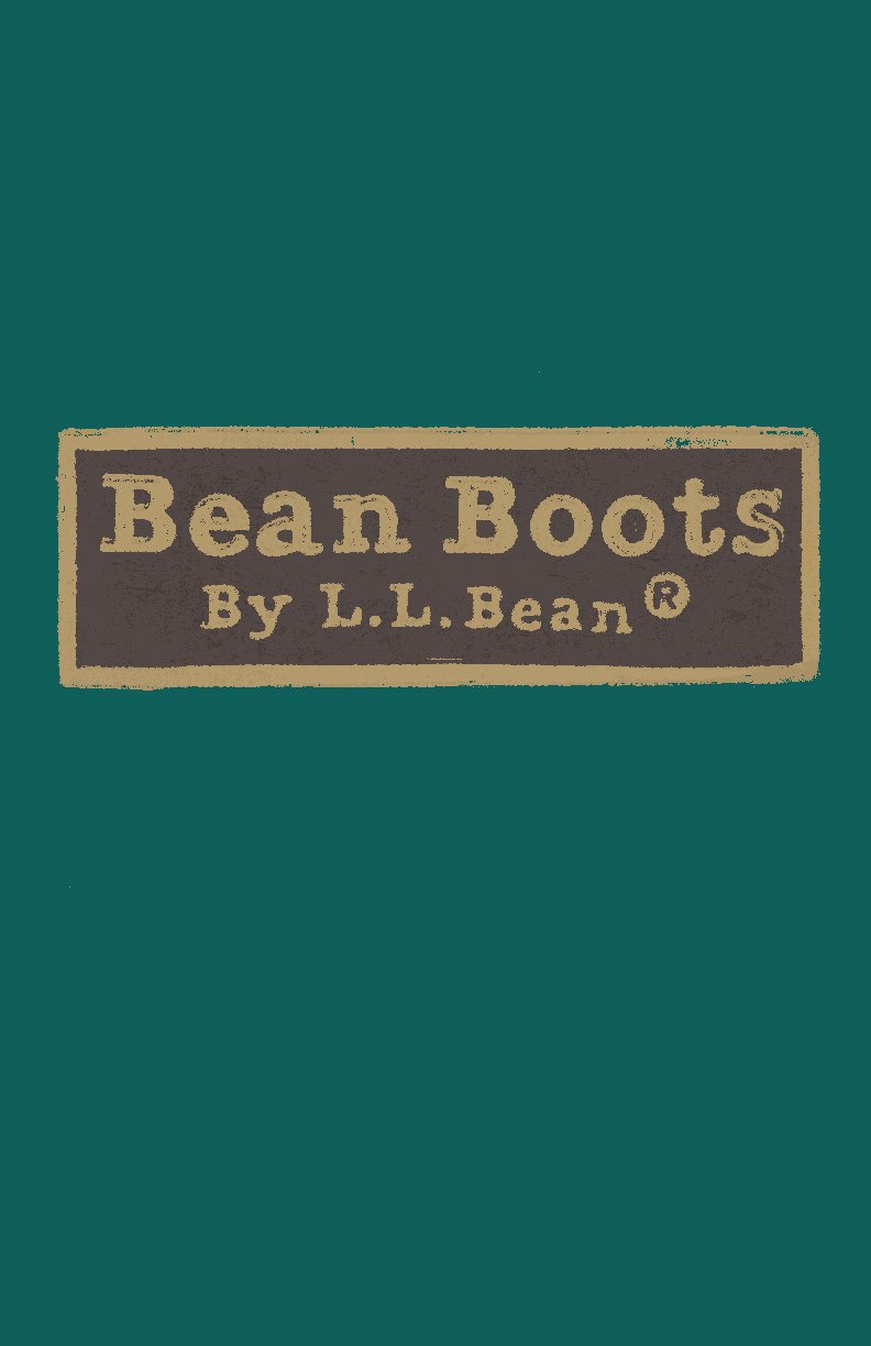 BEAN_TEES_SITE_sheet-15.jpg