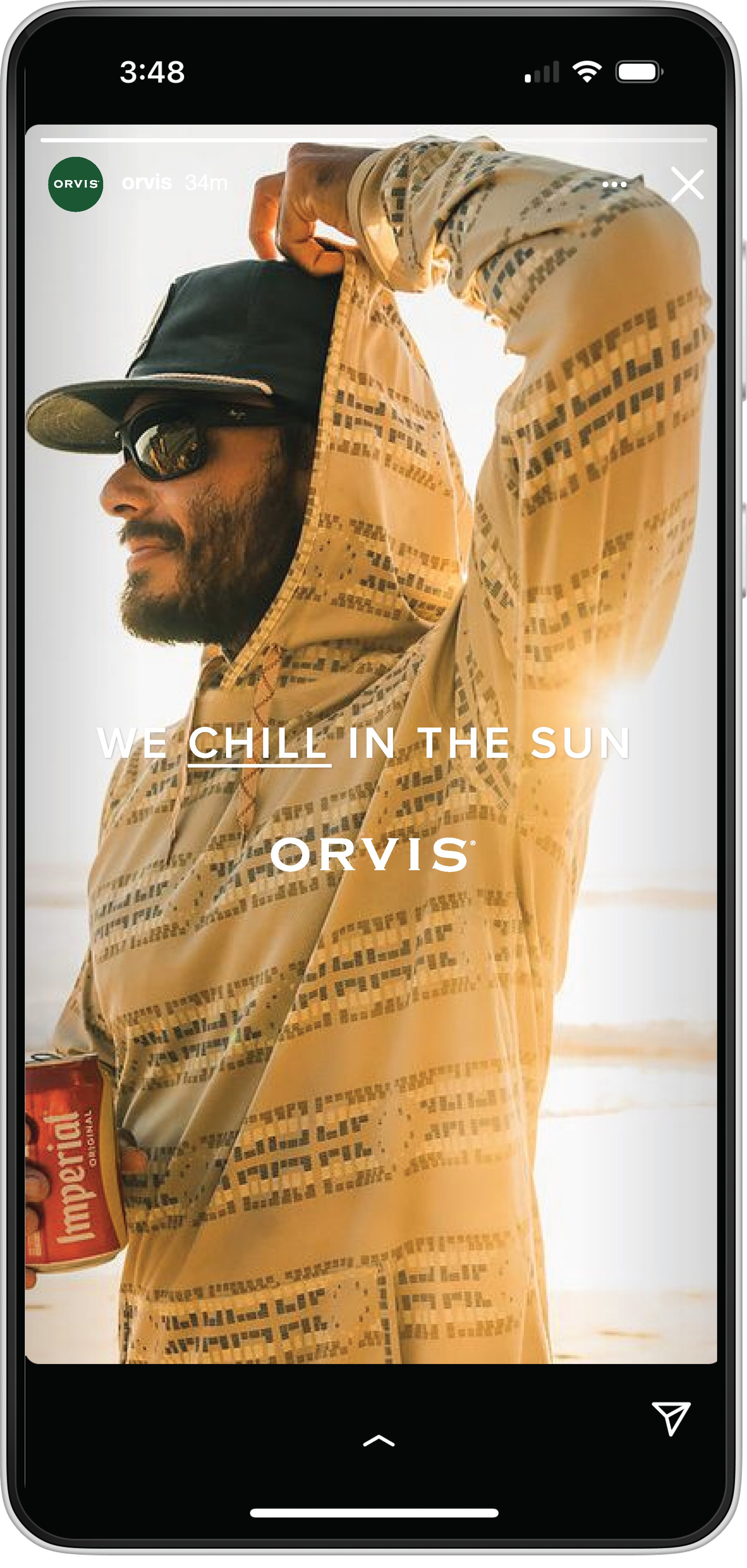 SUN PROTECTION_BRIAN_Page_9.jpg