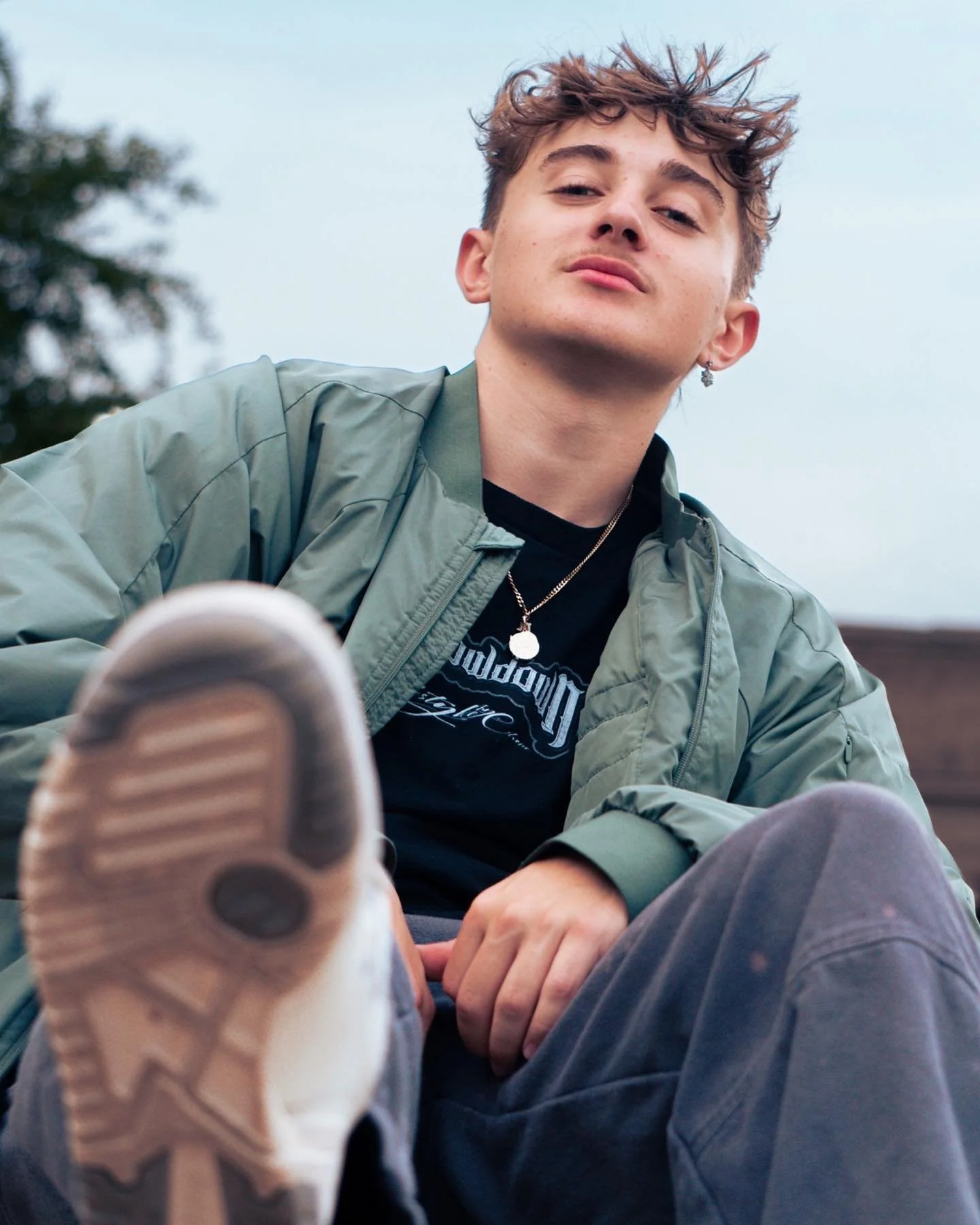 @znc_productions 📸
